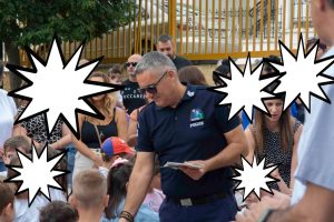 Messenger creation 2C0ADA0F 48BE 4702 A850 DC28C854F78A 1