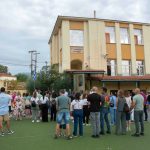 Messenger creation 67275C5C 57BE 4D19 AB2B DA17AD5AB309