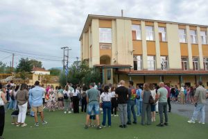 Messenger creation 67275C5C 57BE 4D19 AB2B DA17AD5AB309