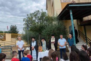 Messenger creation 842CA878 2252 4704 9508 E49D0B5900DE