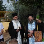 Messenger creation CD441B8A FAD5 427B A8B5 423661393E39