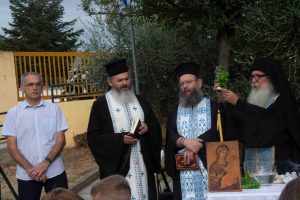 Messenger creation CD441B8A FAD5 427B A8B5 423661393E39