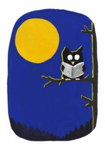 night-owl-book_h480