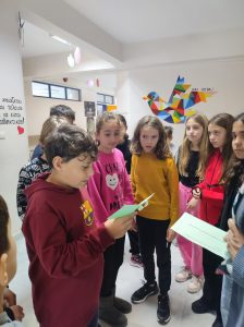 IMG 20250402 111901