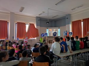 IMG 20250428 093109