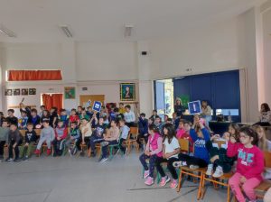 IMG 20250428 093508