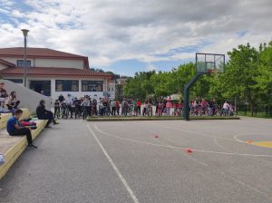 IMG 20250428 101859