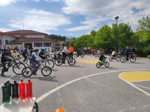 IMG 20250428 104406