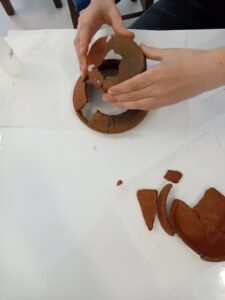 μουσειο9