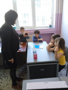 IMG 53461e564c59f4cb9ea9d58868cc8f45 V