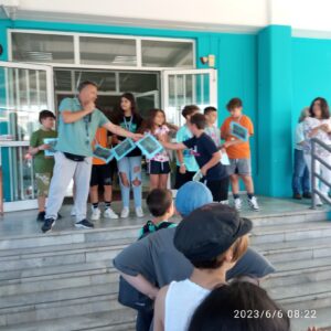 IMG 20230606 082250