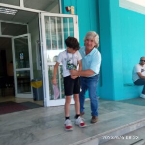 IMG 20230606 082342