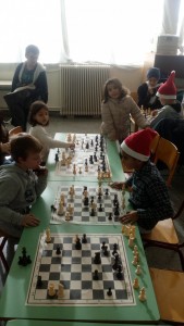 IMG_20161223_130350