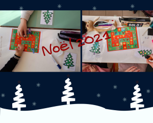 Noël2