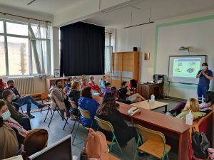 IMG 20220504 185237