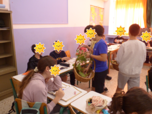 P1160640