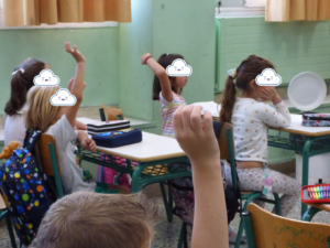 φωτο 3 1