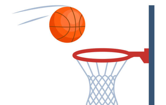 basket