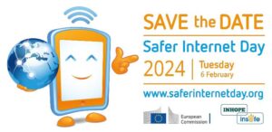 SID 2024 Save the date