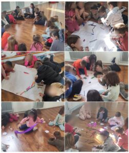 Messenger creation 7180B387 5A38 480F 9013 2510214A69E9