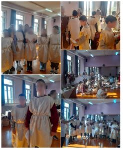 Messenger creation BC4BA6D4 FDBE 4060 88F8 482CF71359CA