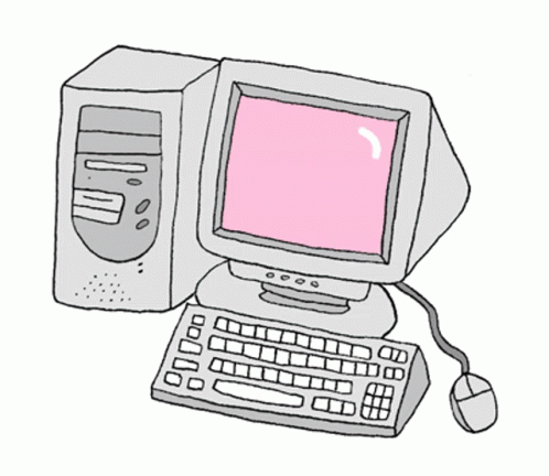 computer-family-computer