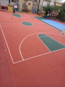 0197e760 66c2 4517 9e11 e0e4988aaefe