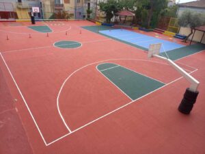 115eec2c 388a 47e1 9b51 e7d45eaf07df