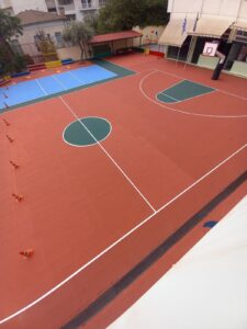 a71bfeec 9610 48a3 a8c2 70f126b21ed9