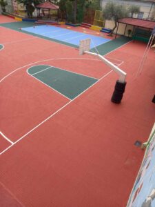 aaa32a94 ff31 45c9 ba5a 8dd0c6caebff