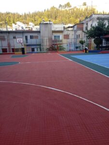 c10c0fc9 d934 49c7 b228 c6a57d93dfed