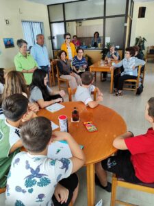 457bb33f e6cb 4486 b3cb 6620058d6cd8