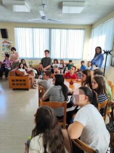 693de985 e991 49bb 9a3c 9a8bf80a7847