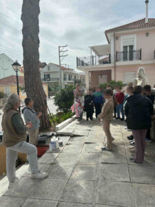 IMG 4747