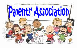 parents association