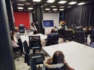 εικόνα Viber 2025 03 03 18 47 06 874