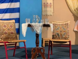 εικόνα Viber 2023 11 16 18 19 30 448
