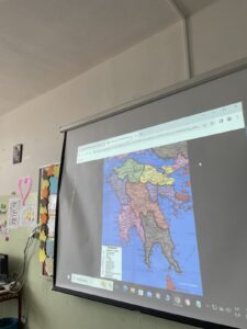 εικόνα Viber 2023 12 13 19 07 20 343