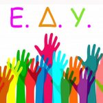 edy 150x150 1