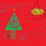 christmas8 d2 mix vag edv