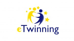 logo etwinning