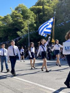 εικόνα Viber 2024 10 28 22 27 16 072