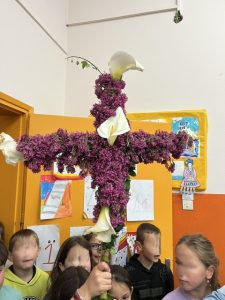 image1 1