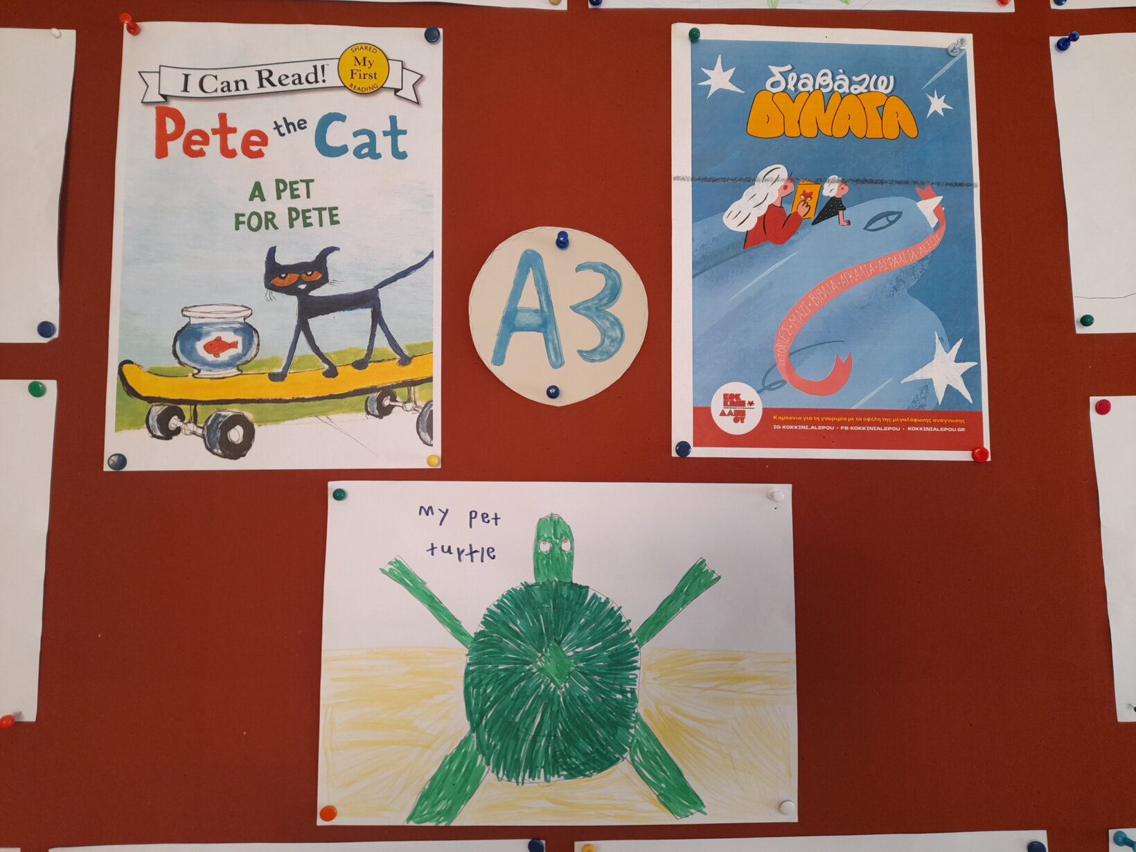 a4