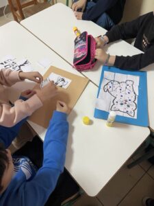 f467c839 e20d 471b 8026 d4a1191ee5ff