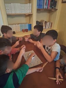 aa1d0b57 ad7c 45a9 bb6b 43c99a4d90fb