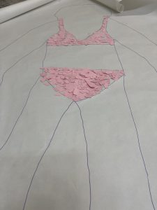 image11