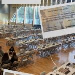 BFC70FEE 3590 4A6A 9C85 78CD219E58CB