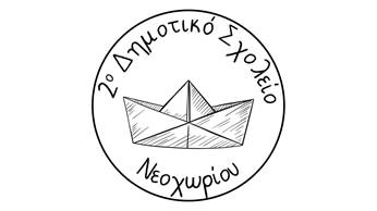 image001