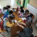 IMG 20241018 084136